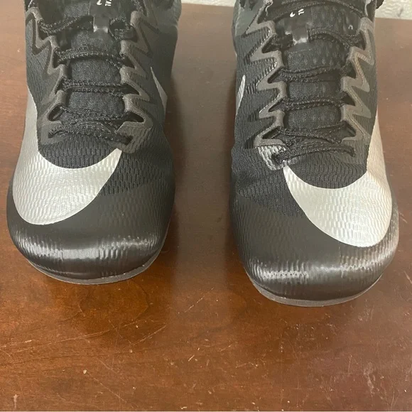 Nike Zoom Rival Sprinter Spikes - Picture 3 of 9